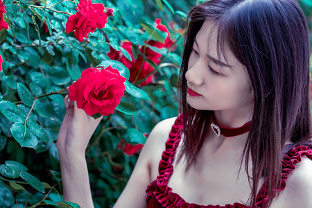 国产亚洲av手机在线国模_亚洲欧美大片在线观看_日韩中文精品一二三区_久久狠狠高潮亚洲精品夜色_白丝警花坐我腿上娇喘_久久久久久午夜一卡二卡_花蝴蝶在线全集免费观看_国产精品乱码久久久久久av|第二轮土地承包到期后再延长30年整省试点范围扩大到7个省份